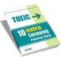 TARGETING NEW TOEIC 10 Extra Listening 