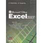 Microsoft Office Excel 2007