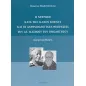 Η νεύρωση κατά την Karen Horney και οι ανθρωπολογικές θεωρήσεις του αγ. Μαξίμου του Ομολογητού