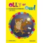 OLLY THE OWL PRE JUNIOR E-BOOK