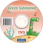 The Green Submarine 2 DVD