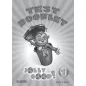 Jolly Good 1 Test Booklet - Teacher's book