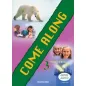 Come Along 3 CD (set of 2)