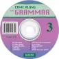 Come Along 3 CD Grammar (1 piece)