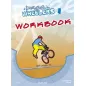 Free Wheelers 1 Workbook-Teacher's book (overprinted)