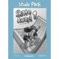 Skate Away 1 Study Pack  Student's book