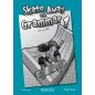 Skate Away 1 Grammar  Student's book