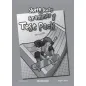 Skate Away 1 Grammar Test Pack Student's book