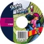 Skate Away 1 E-BOOK