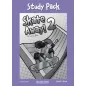 Skate Away 2 Study Pack - Student's book