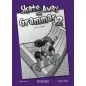 Skate Away 2 Grammar - Student's book