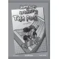 Skate Away 2 Grammar Test Pack - Student's book