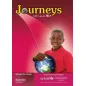 Journeys B1+ Student's book