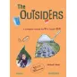 The Outsiders B1+ Student's book & Readers & Additional