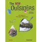 The New Outsiders C1 Student's Book