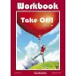 Take off B1 Workbook - Teacher's book (overprinted)