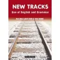 New Tracks 3 Student's Book