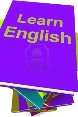 Κρατικό πιστοποιητικό γλωσσομάθειας PRACTICE TESTS B2 Teacher's book (overprinted)