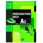 PREPARATION A2 MENEZ L'ENQUETE ECOLOGIQUE LIVRE DU PROFESSEUR 