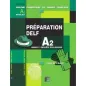 PREPARATION A2 MENEZ L'ENQUETE ECOLOGIQUE LIVRE DE L'ELEVE