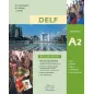 DELF A2 ecrit - edition 2011
