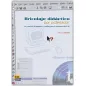 BRICOLAJE DIDACTICO POR ORDENADOR-LIBRO+CDROM