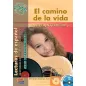 CAMINO DE LA VIDA EL. LIBRO+CD