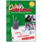 CLUB PRISMA A2 (ELEMENTAL) - LIBRO DE EJERCICIOS PARA EL PROFESOR (CON SOLUCIONES)