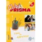 CLUB PRISMA A2/B1 (NIVEL INTERMEDIO) - LIBRO DE EJERCICIOS PARA EL PROFESOR(CON SOLUCIONES)