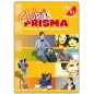 CLUB PRISMA A2/B1 (NIVEL INTERMEDIO) - LIBRO EL ALUMNO + CD