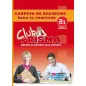 CLUB PRISMA B1 (NIVEL INTERMEDIO-ALTO) - CARPETA DE RECURSOS PARA EL PROFESOR