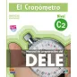 EL CRONOMETRO C2 (+CD)