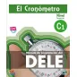 EL CRONOMETRO C1 + CD