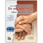 EN EQUIPO.ES 2 (NIVEL INTERMEDIO)-LIBRO DE EJERCICIOS + 2CDS