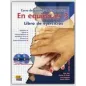 EN EQUIPO.ES 3 NIVEL AVANZADO-LIBRO DE EJERCICIOS + 2CDS