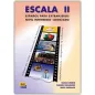 ESCALA II - LIBRO DEL ALUMNO