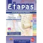 ETAPAS 10 ALUMNO+CD