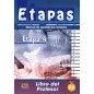 ETAPAS 4 LIBRO DE PROFESOR