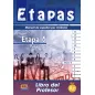 ETAPAS 5 LIBRO DE PROFESOR