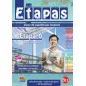 ETAPAS 6  ALUMNO +EJ+CD