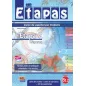 ETAPAS 7  ALUMNO +EJ+CD