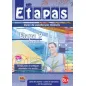 ETAPAS 9  ALUMNO +EJ+CD