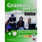 GRAMATICA ESPANOLA BASICA-APRENDER Y UTILIZAR (incluye ejercicios cdrom)