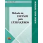 METODO ESPANOL EXTRANJEROS SUPERIOR NUEVA EDICION ALUMNO