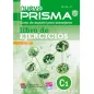 NUEVO PRISMA C1 EJERCICIOS + CD