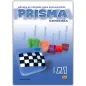 PRISMA A1 (COMIENZA)-LIBRO DEL ALUMNO