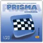 PRISMA A1 CD