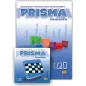 PRISMA A1 -LIBRO DEL ALUMNO+CD