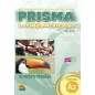 PRISMA A2 LATINOAMERICANO ALUMNO