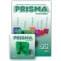 PRISMA A2 LIBRO DEL ALUMNO+CD